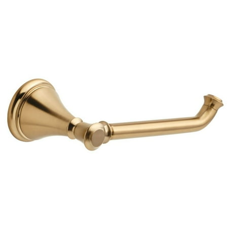 https://i5.walmartimages.com/asr/69aa5a25-103b-4e30-b6e1-25ab11a1e57c_1.2de0c2131958d638f2834e35f0246a17.jpeg?odnHeight=450&odnWidth=450&odnBg=ffffff