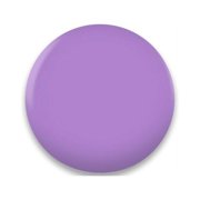DND DC Dip - 025 Artech Purple - 1.6 oz