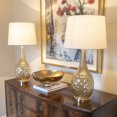 thumbnail image 1 of Decor Therapy MP2007, Ombra Gold Mercury Glass, 1 of 1