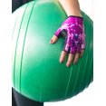 thumbnail image 5 of GUANTES CORTO GYM PARA DAMA CABRAS CABRAS BGL-417 GD, 5 of 5
