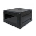 thumbnail image 2 of Wavenet WAV-CBTF-WM6U-SW 6U Wall Mount Cabinet, 2 of 2