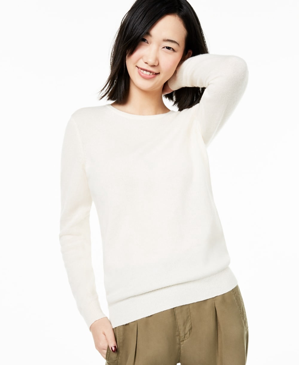 Cashmere Charter Club