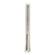 thumbnail image 1 of Removedor de cuencos herramienta universal de extracción de vasos de auriculares de bicicleta de alta dureza de acero inoxidable 304 para eje 386 de 1 a 1/8 pulgadas ANGGREK Otros, 1 of 8