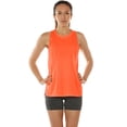 thumbnail image 2 of icyzone Workout Tank Tops for Women - Running Muscle Tank Sport Exercise Gym Yoga Tops Athletic Shirts(Pack of 3), 2 of 7