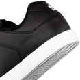 thumbnail image 5 of Tenis Dc Shoes Method Sn Para Hombre Color Negro Modelo ADYS100553BKW, 5 of 5