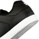 thumbnail image 5 of Tenis Dc Shoes Method Sn Para Hombre Color Negro Modelo ADYS100553BKW, 5 of 5