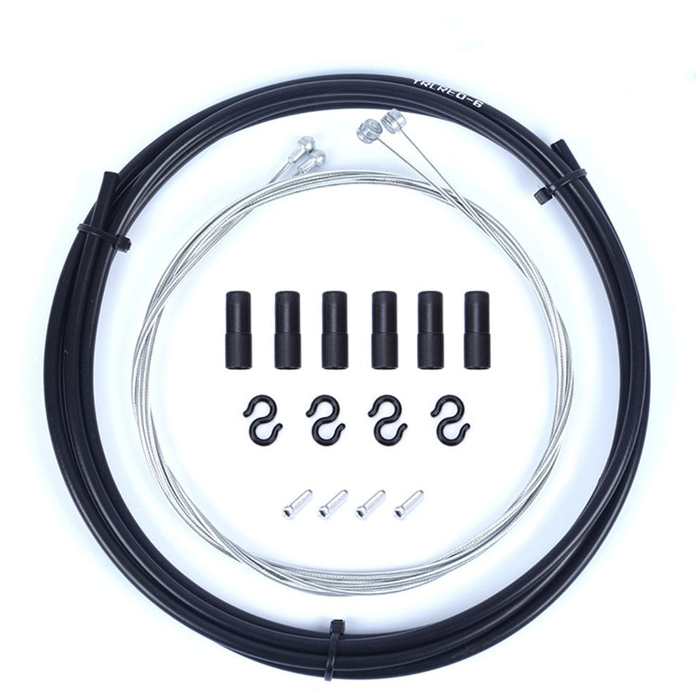 bicycle brake cable parts