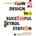 thumbnail image 2 of How to Design a Successful Petrol Station, 2 of 5