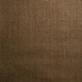thumbnail image 7 of Addison Jaxon Farmhouse Cappuccino Area Rug, 7 of 7