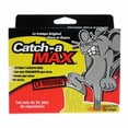 thumbnail image 1 of Trampa para ratones Catch-a Max 2 pzas, 1 of 1