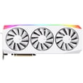 thumbnail image 4 of Tarjeta de Video XFX RX 9070XT OC Mercury Radeon Gaming, 4 of 5