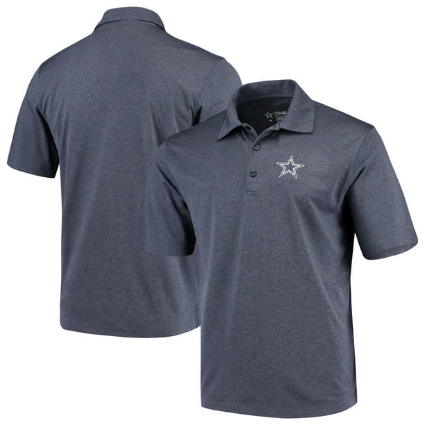 dallas cowboys polo walmart