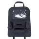 thumbnail image 1 of Juguetes Del Asiento Del Coche Bolsa de Almacenamiento Del Coche, Bolsa Colgante Del Asiento, Bolsa de Almacenamiento Del Coche Bolsas de Almacenamiento para Ropa, 1 of 7