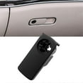 thumbnail image 3 of Car Glove Box Switch Handle Cover 1676803900 1676804000, 3 of 5