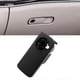 thumbnail image 3 of Car Glove Box Switch Handle Cover 1676803900 1676804000, 3 of 5