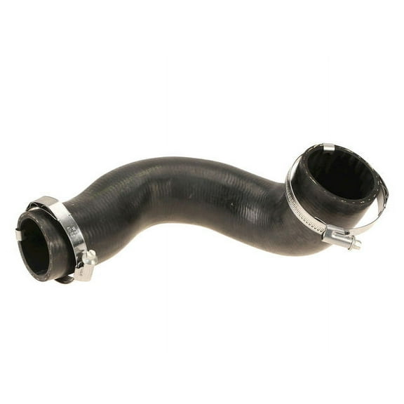 Air Inlet Intercooler Hose - Compatible with 2003 - 2009 Volvo S60 2004 2005 2006 2007 2008