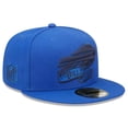 thumbnail image 3 of N-F-L Pittsburgh Steelers Gorra Snapback Hiphop Lisa, 3 of 4