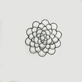 thumbnail image 1 of pstuiky Tools Home Improvement Modern and Iron Design Flower Arrangement and Lacquer Baking Iron Design Flower Arrangement Auxiliary Device, 1 of 2