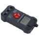 thumbnail image 2 of Probador De Multímetro, Medidor De Resistencia Detección Sin Contacto Pantalla LCD Resistencia Al Impacto Claro Preciso Con Luz LED Para El Hogar Crtynell Multimeter Tester, 2 of 8