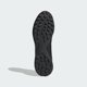 thumbnail image 5 of TAQUETE ADIDAS PREDATOR LEAGUE TF, 5 of 5