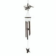 thumbnail image 1 of Hummingbird Carillon Éolien, 1 of 1
