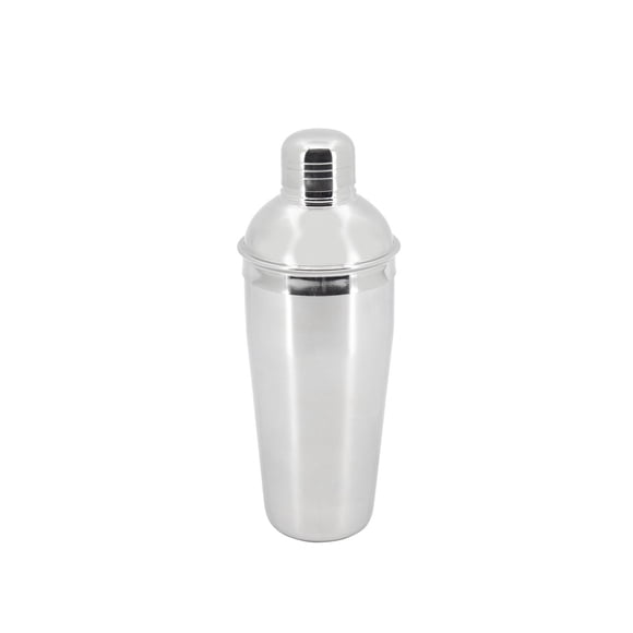 Houdini Cocktail Shaker