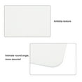 thumbnail image 4 of Diatomaceous Earth Bath Mat, Super Absorbent Bathtub Pad With Sandpaper Anti Slip Floor Rug For Home Bathroom Kitchen, 4 of 8