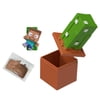 Image thumbnail_image