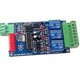 thumbnail image 1 of 3ch 512 Relay Output, Led Dmx512 Board, Led Dmx512 Der,relay S, 1 of 4