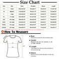 thumbnail image 3 of Taqqpue Women's Plus Size Tank Tops Pleated Scoop Neck Loose Fit Summer Shirts Cotton LinenCasual Short Sleeve Tops Split Trendy Lightweight Blouse Banded Bottom S-5XL, 3 of 5