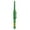 Green, variant on Long Head Deep Hole Marker Pens Deep Hole Long Point Marker industrial Metal Glass Ceramic Writing Pen Waterproof Construction Markers Marking tool, Metal Marking Pen Red