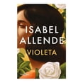 thumbnail image 1 of Violeta Plaza & Janes Editores Pasta Blanda, 1 of 2