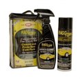 thumbnail image 1 of Raggtopp Kit d'Entretien Convertible - Tissu, 1 of 3