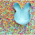 thumbnail image 4 of Sweet Cookie Crumbs Rabbit Head Cookie Cutter- Stainless Steel, 4 of 4