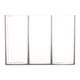 thumbnail image 4 of Organizador de pared, estante de almacenamiento, caja dividienda, metal, 2 niveles, portátil, para dormitorio, organizador de hogar, almacenamiento eficiente, estante wall mounted,, 4 of 9