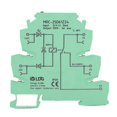 thumbnail image 1 of Module de relais de sortie PLC ultra-mince DC24V MRC-25D61Z24, 1 of 4