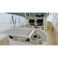 thumbnail image 2 of Fillet Table II, 2 of 4