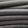 thumbnail image 3 of Rollo de Cable de Control Argos 10M 7cx16 AWG 600V gris, 3 of 4