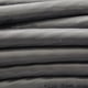 thumbnail image 3 of Rollo de Cable de Control Argos 10M 7cx16 AWG 600V gris, 3 of 4