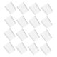 thumbnail image 5 of unbranded 50Ud De Vasos Medidores Plásticos Transparentes Con Graduación Precisa Para Líquidos En Cocina, 5 of 8