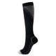 thumbnail image 2 of Calcetines de compresión para ejercicio físico, calcetines de masaje, calcetines de yoga, calcetines de piernas para correr, calcetines deportivos protectores de compresión muscular, calcetines para m, 2 of 3