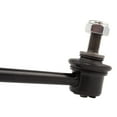 thumbnail image 4 of TRQ Front Suspension Sway Bar End Link RH Passenger Side for Mazda 3 New PSA71060, 4 of 5