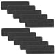 thumbnail image 1 of 10 imanes para credenciales con adhesivo., 1 of 7