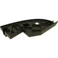thumbnail image 1 of 2007-2014 Chevrolet Tahoe Bumper Filler Outer Front Passenger Side Without Offroad Package, 1 of 1