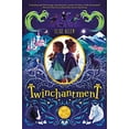 thumbnail image 1 of Twinchantment (Twinchantment Series #1), 1 of 3