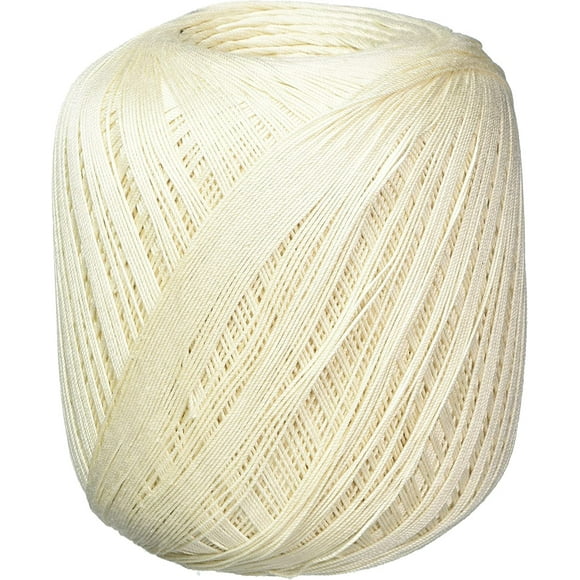 Abrigos Ganchillo Algodón Coats Crochet Cotton  139-226
