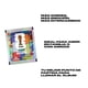 thumbnail image 4 of Caja de 100 Sobres Panini Copa Mundial de la FIFA 2026, 4 of 4