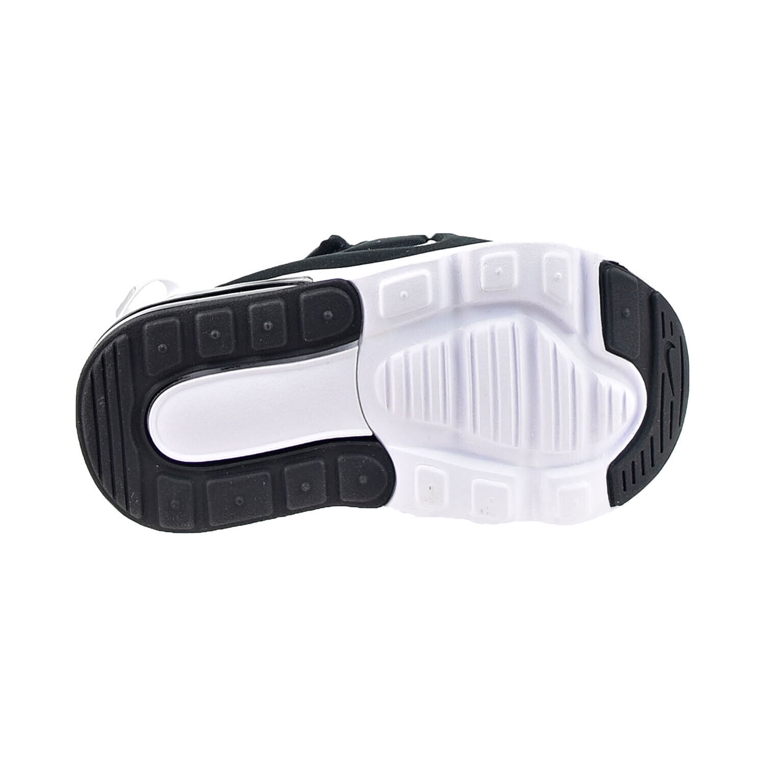 air max 270 extreme preschool