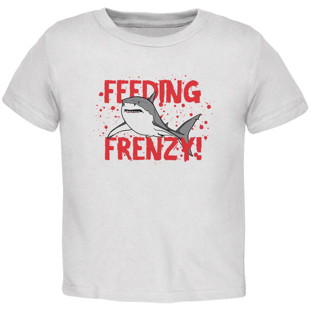Frenzy 6 feeding Feeding Frenzy