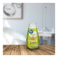 thumbnail image 4 of Aromatizante ambiental Great Value en gel cítrico 170 g, 4 of 4